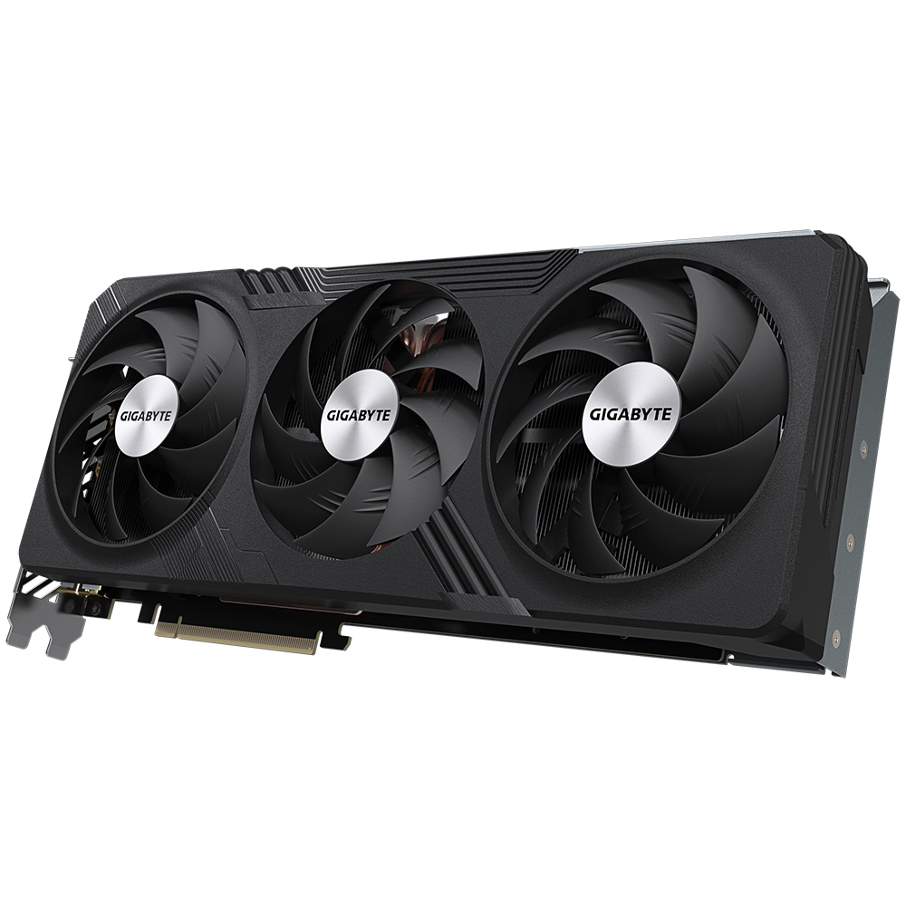 GIGABYTE Radeon RX 7900 XT GAMING 20G – image 6
