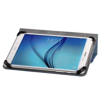 Hama 00135585 tablet case – image 3