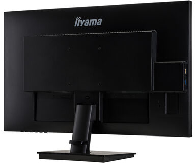 iiyama ProLite XU2792QSU-B1 computer monitor – image 8