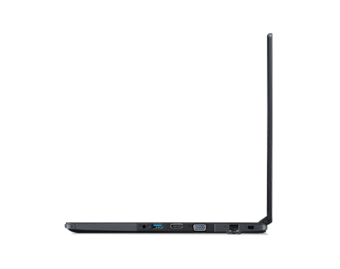 Acer TravelMate TMB118-M-C38W Intel® Celeron® N4020 Laptop – image 5
