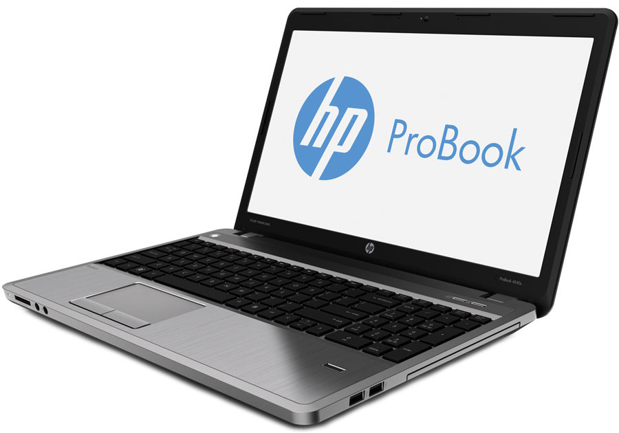 HP NOTEBOOK BUNDEL (C4Y56EA+YD304AA) 4540s Core i3-3110m + Microsoft Office 2010 PKC – image 5