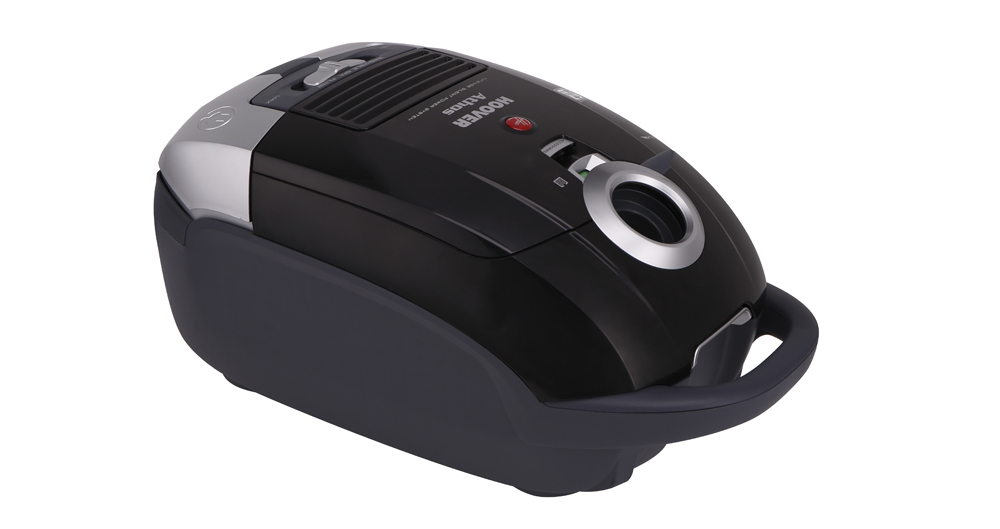 Hoover Athos AT70_AT65011 – image 8
