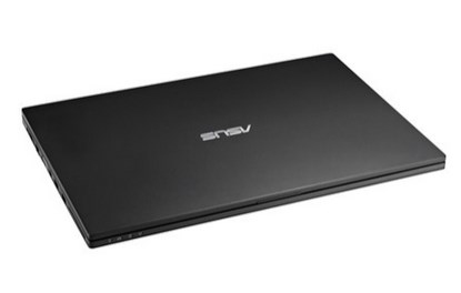 ASUSPRO B551LA-XO092G laptop Intel® Core™ i7 i7-4558U – image 5