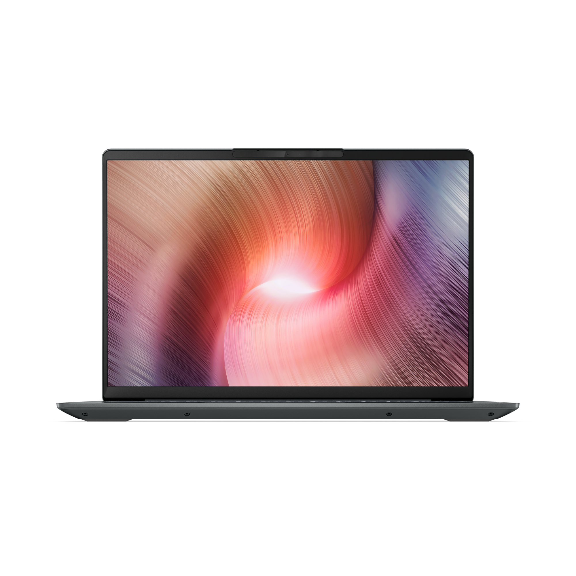 Lenovo IdeaPad 5 Pro 14ARH7 – image 6