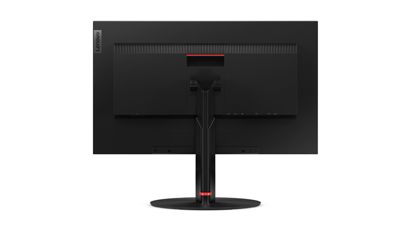 Lenovo P330 + 61C1RAT2EU – image 7