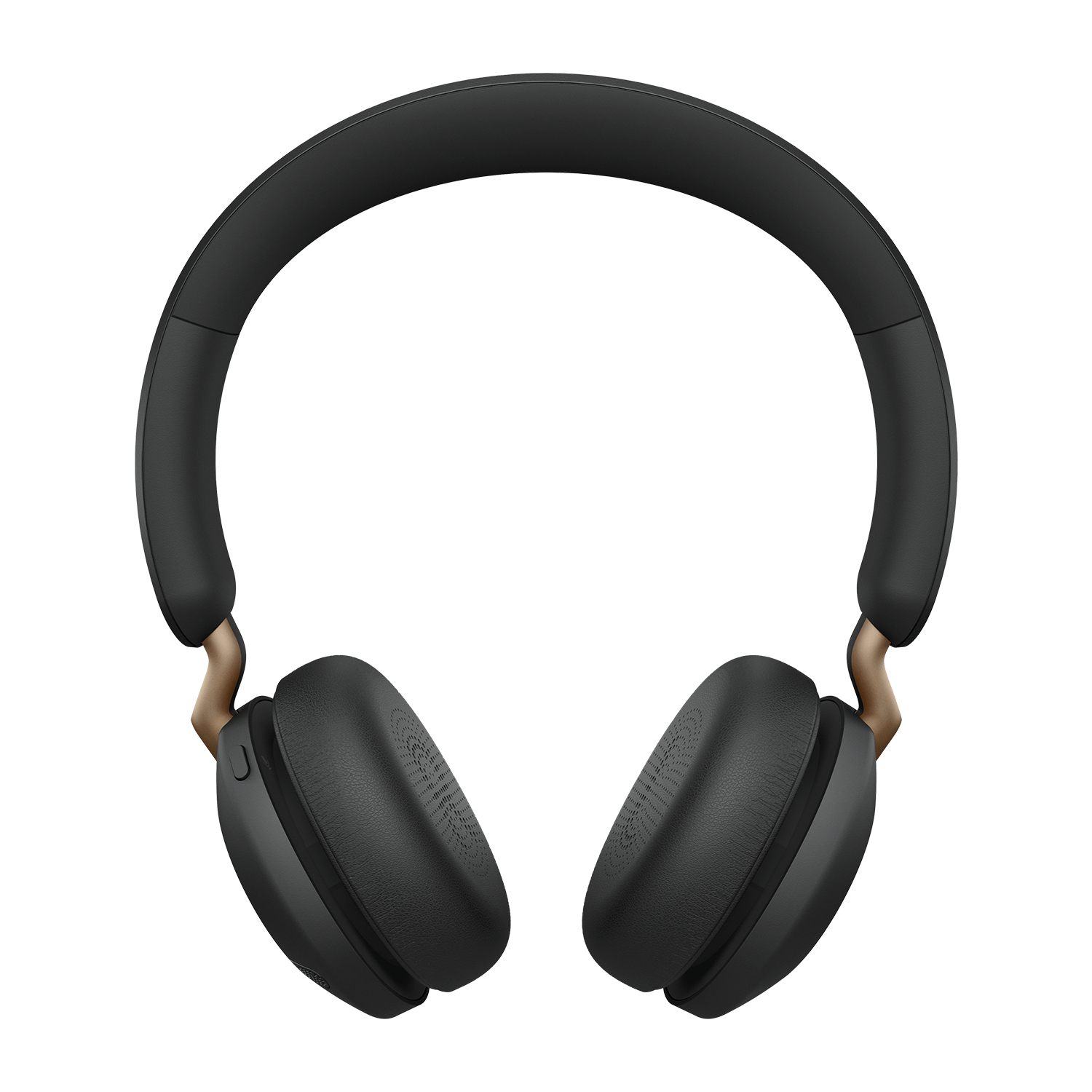 Jabra Elite 45h - Copper Black – image 2