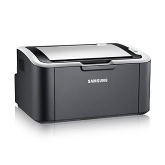 Samsung ML-1860 laser printer – image 6
