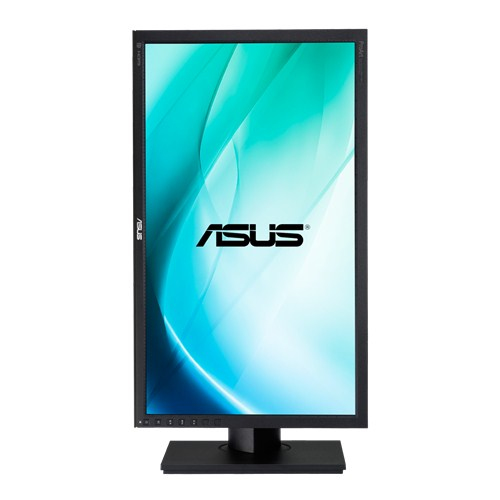 ASUS PA238QR computer monitor – image 2
