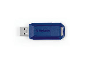 Verbatim Classic USB Drive 32GB – image 2