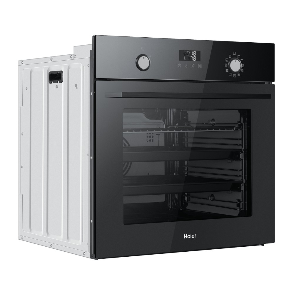 Haier P11CG HOX-P11CGB – image 4