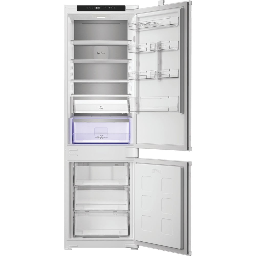 Hotpoint HPK2 5292 B4UK