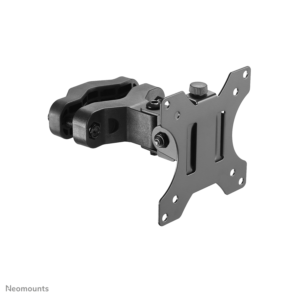 Neomounts FL40-430BL11 TV pole mount 17-32" - diam. 28-60 mm – image 3