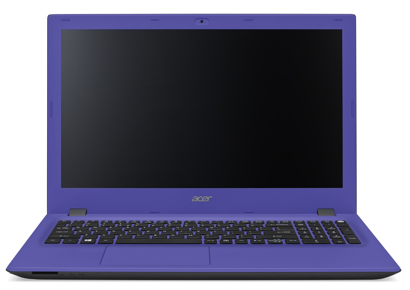 Acer Aspire E E5-573G-58G0 Intel® Core™ i5 i5-5200U Laptop