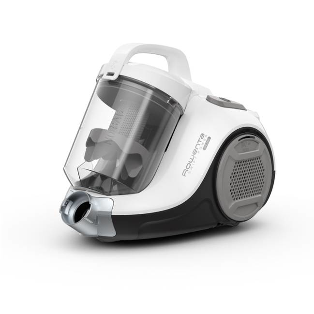 Rowenta RO2917EA Swift – image 3