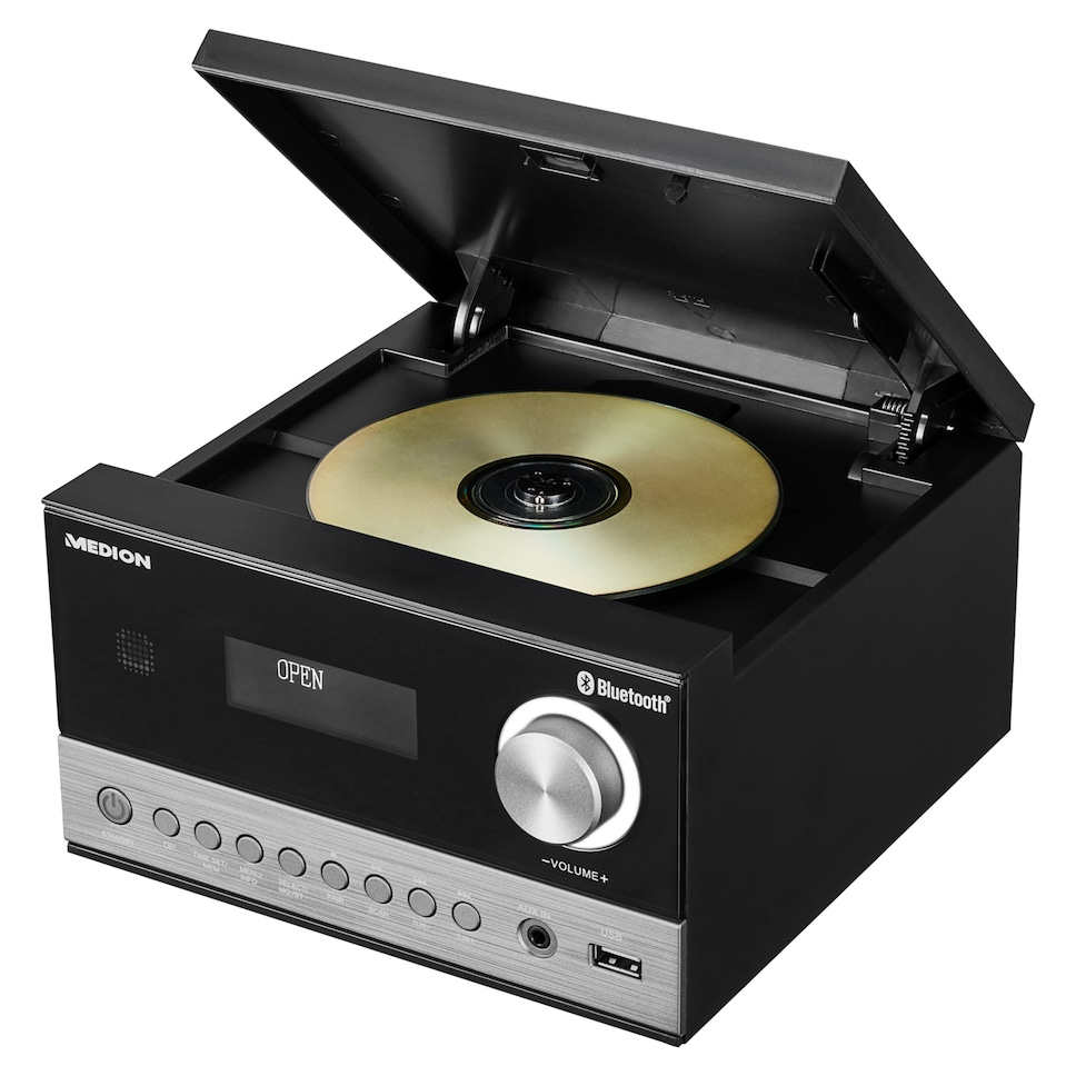 MEDION LIFE E64088 – image 4