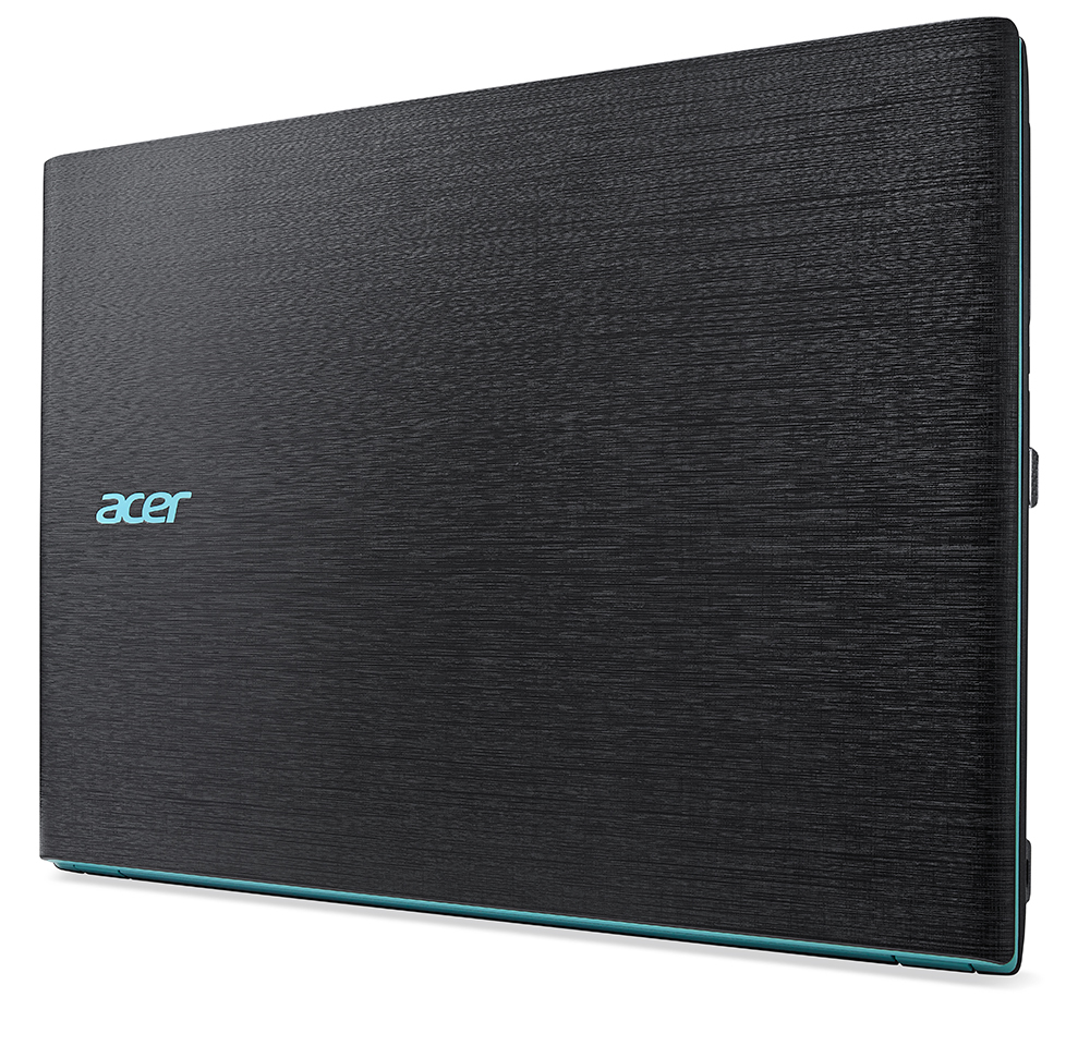 Acer Aspire E E5-422-84ME AMD A8 A8-7410 Laptop – image 6