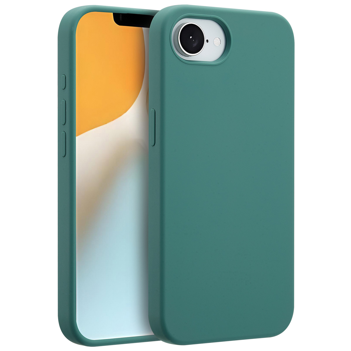 Accezz SH00080845 mobile phone case