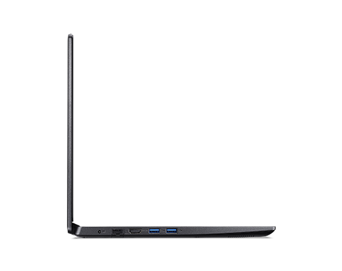 Acer Aspire 3 A314-22-R47F AMD Ryzen™ 5 3500U Laptop – image 7