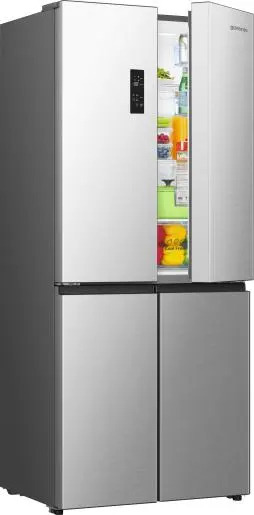 Gorenje HZSF46962 NRM819E61X G600 – image 2