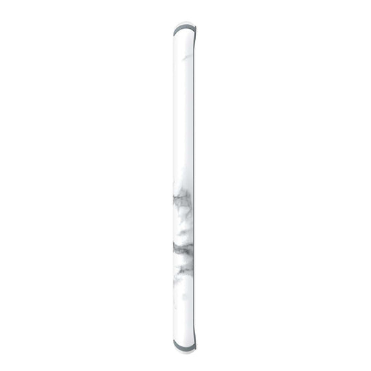 Speck 136370-8529 mobile phone case – image 4
