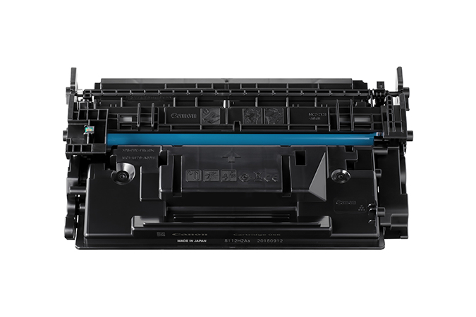 Canon imageCLASS Toner 056 – image 2