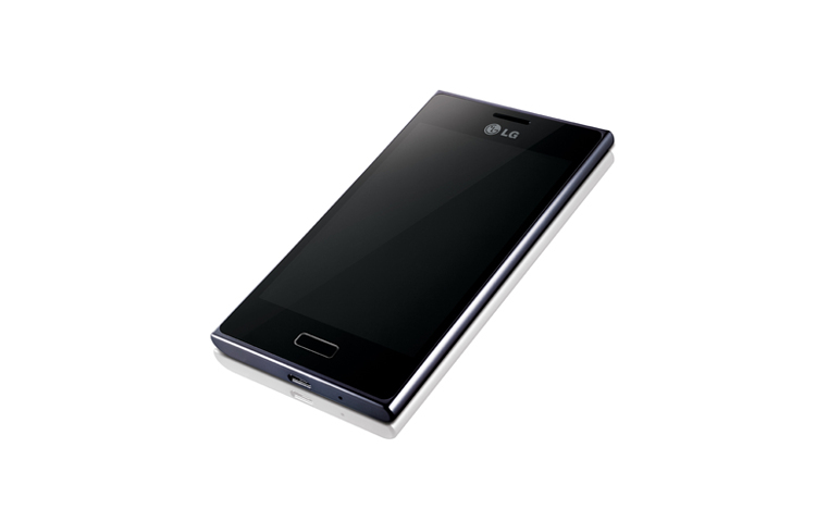 LG Swift L5 – image 7