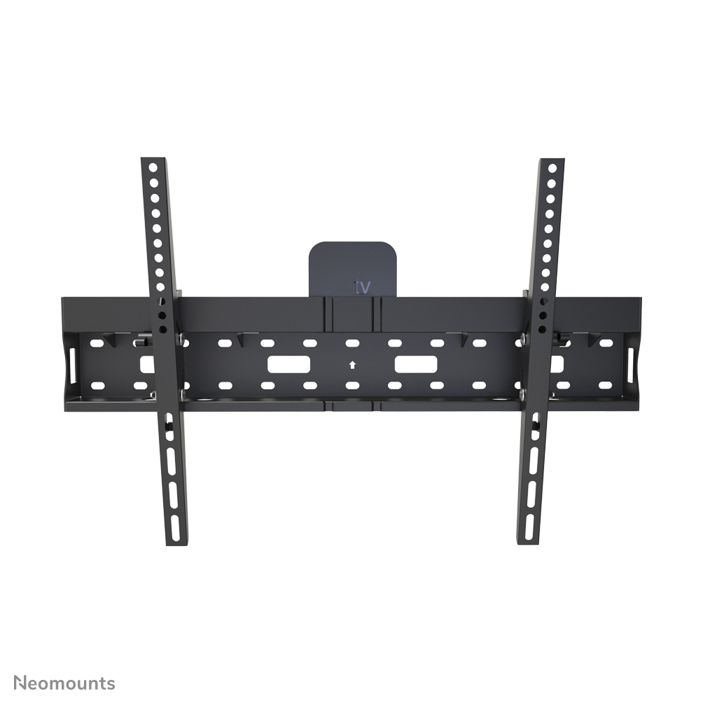 Neomounts LFD-W2640MP TV mount wall 37-75" - tiltable – image 4