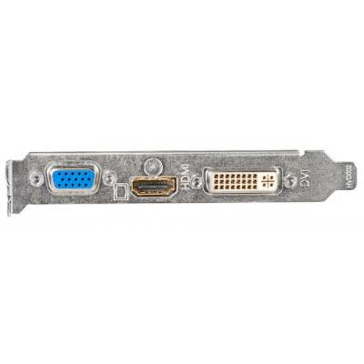 GIGABYTE GV-N210D3-1GI V2.0 – image 3