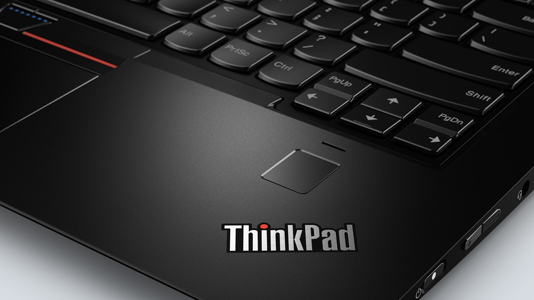 Lenovo X1 Yoga + Office 2016 Home & Business – image 5