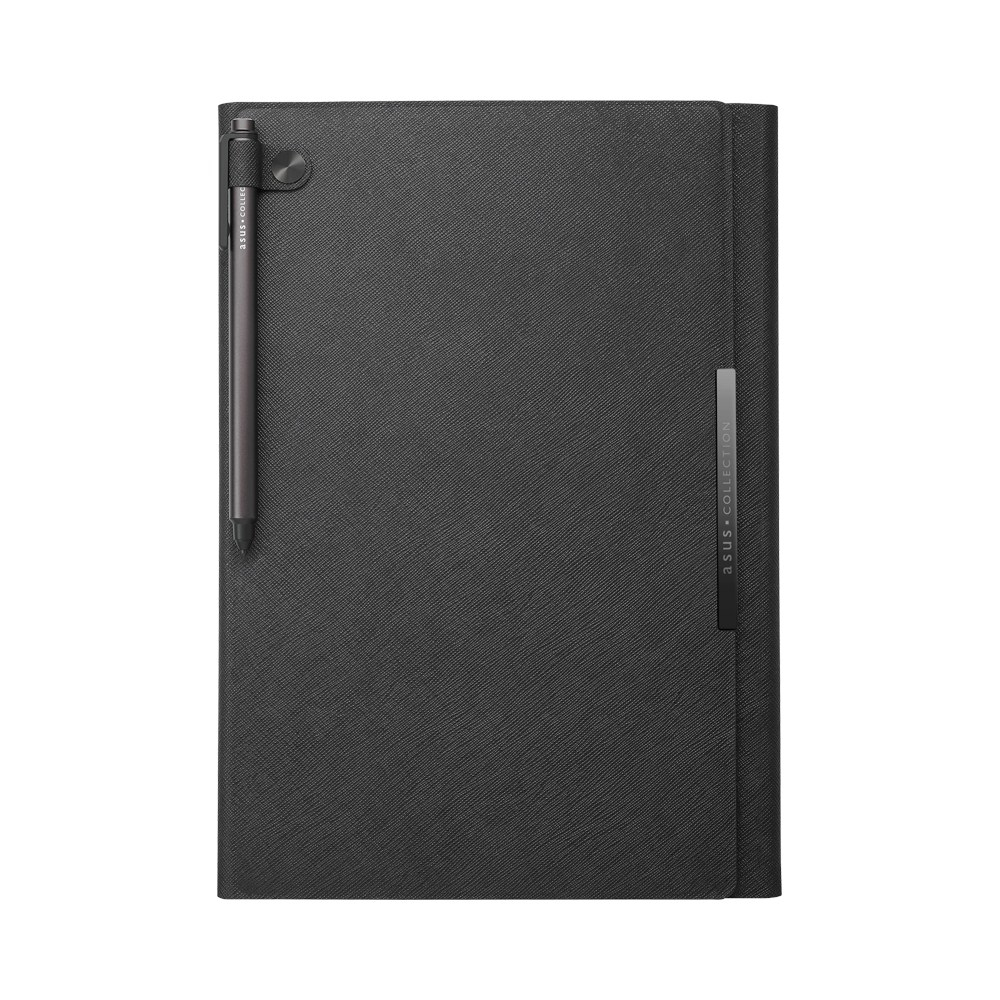 ASUS ZenPad 10 Zen Clutch