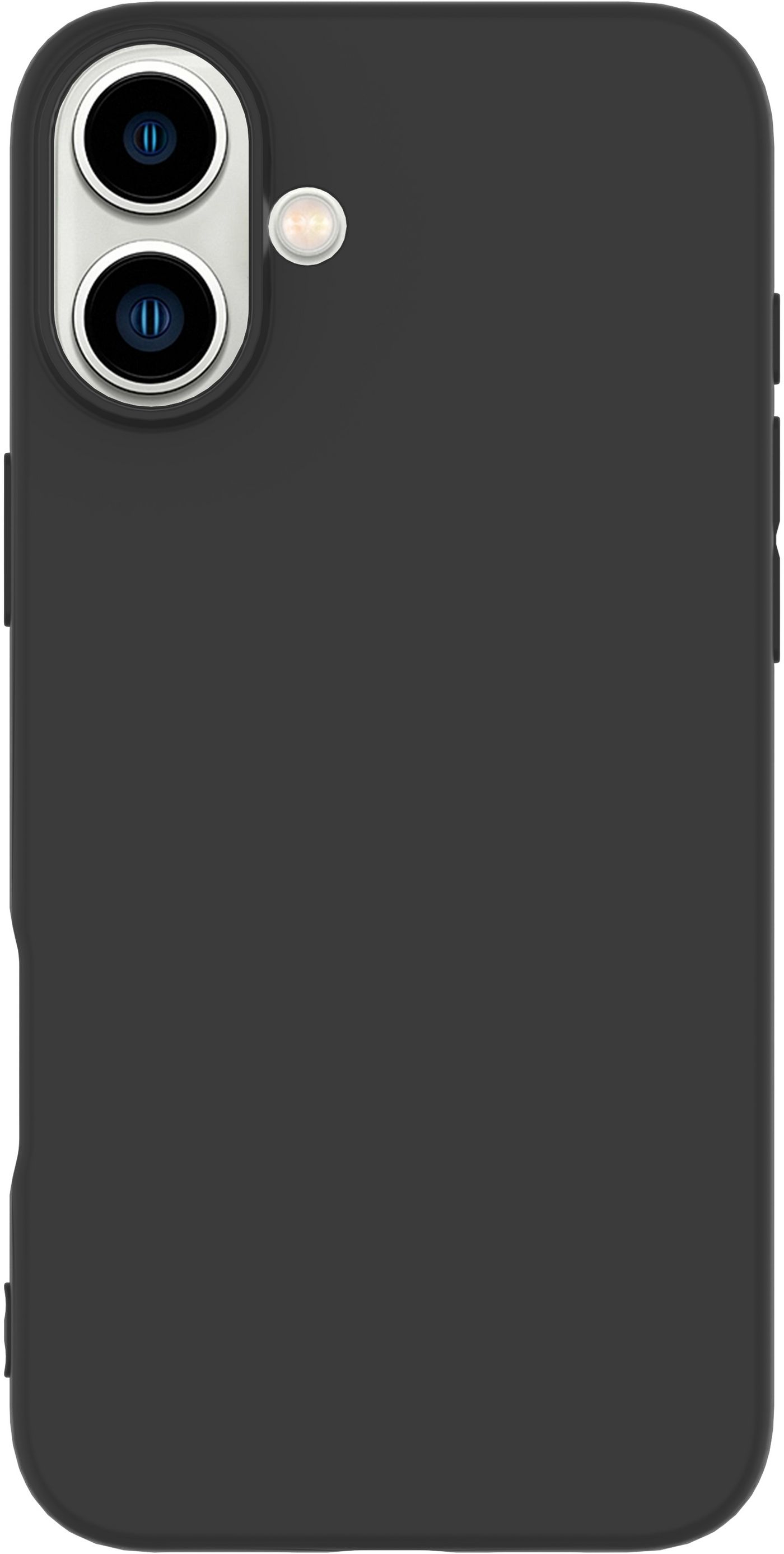 eSTUFF ES67101051-BULK mobile phone case – image 1