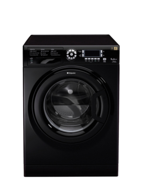 Hotpoint WMUD 942B