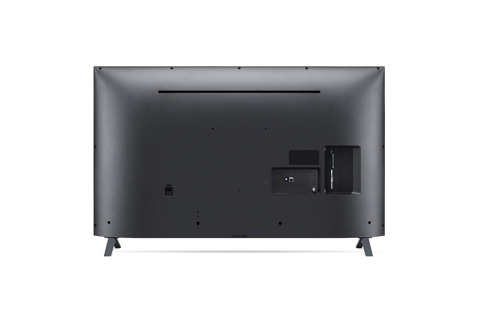 LG UHD 65UQ7000 – image 5
