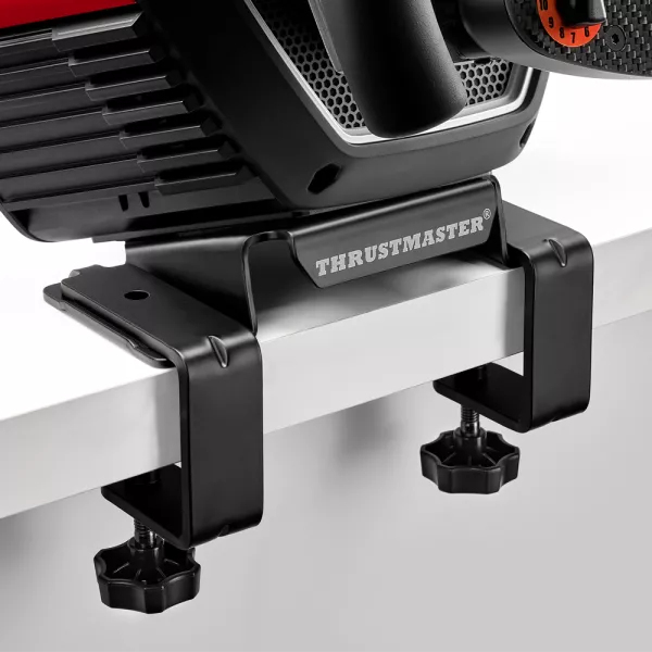 Thrustmaster T818 Ferrari SF1000 – image 5