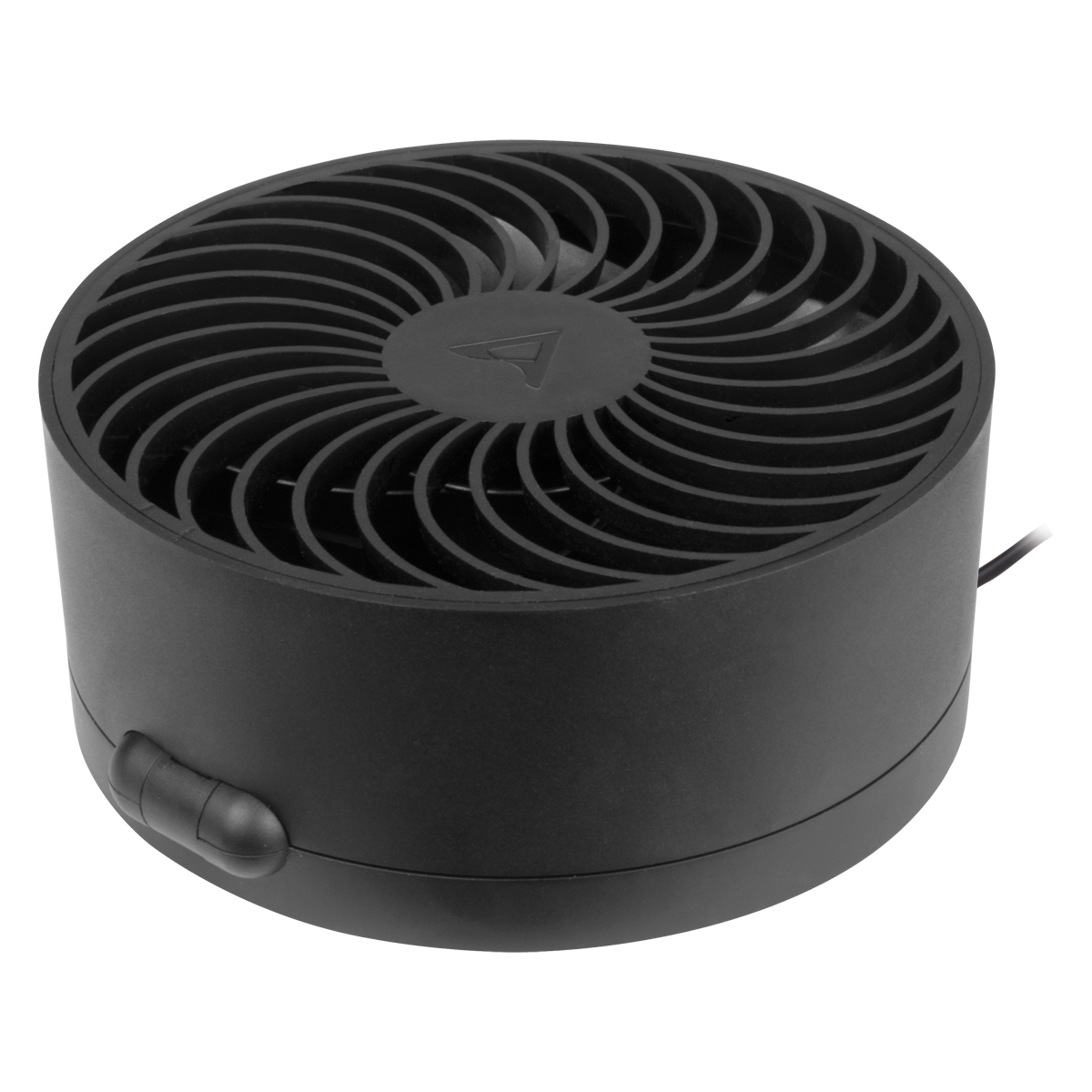ARCTIC Summair - Foldable USB Table Fan – image 5