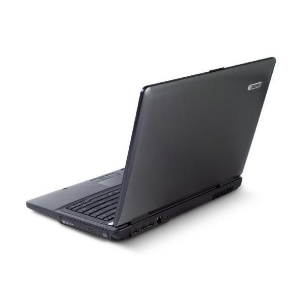 Acer Extensa 7630G-732G25N – image 4