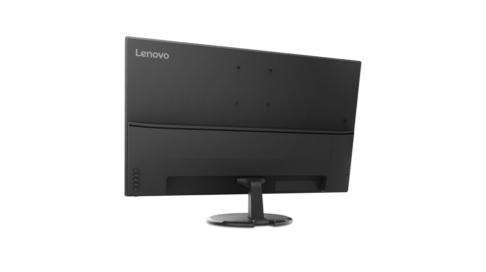Lenovo D32q computer monitor – image 4