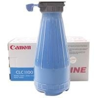 Canon CLC-1100 Cyan Toner Cartridge