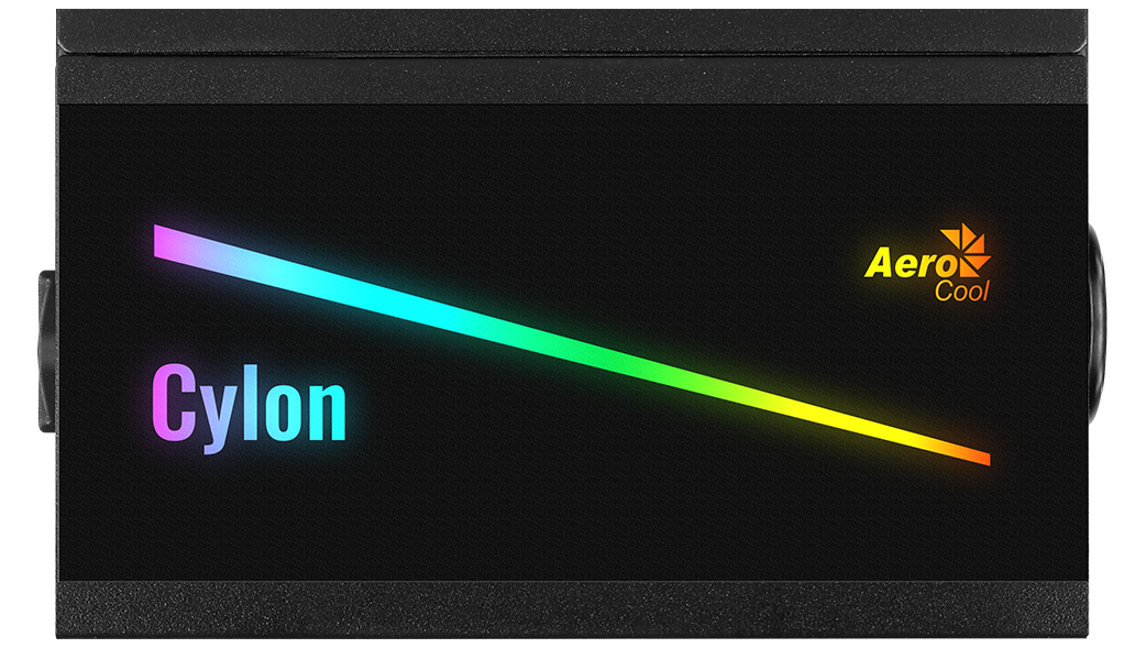 Aerocool Cylon 700W – image 9
