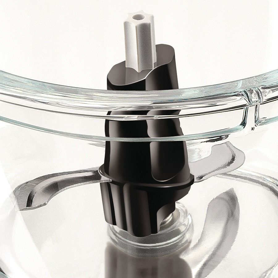 Philips Viva Collection Chopper HR1399/90 – image 4