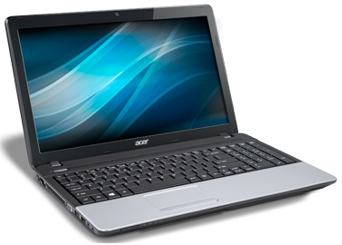 Acer TravelMate P2 253-M-53214G50Mnks Intel® Core™ i5 i5-3210M – image 1