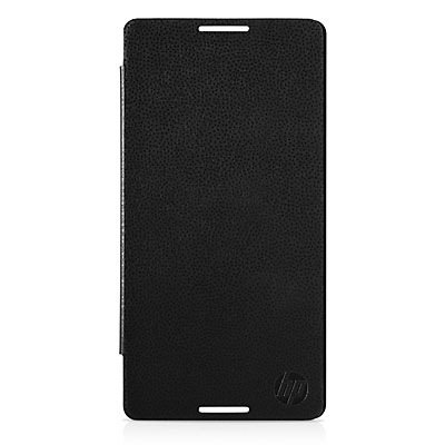 HP G8X94AA tablet case – image 4