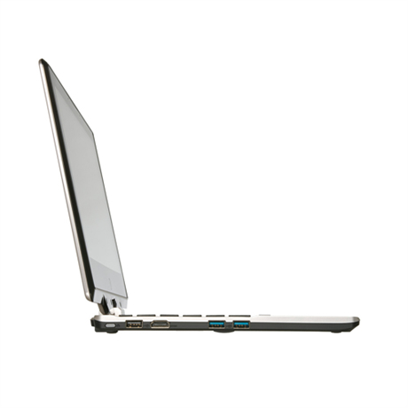GIGABYTE U2142-PRO Convertible Ultrabook – 11.6”/1366x780/ i5-3317U/4GB DDR3/128GB SSD/Win 8 PRO – image 6