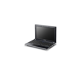 Samsung NC10 KA09 mini-notebook – image 9
