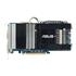 ASUS EN9600GT SILENT/2D/512MD3 – image 3