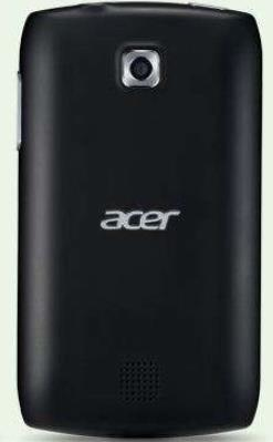 Acer 110 Duo – image 2