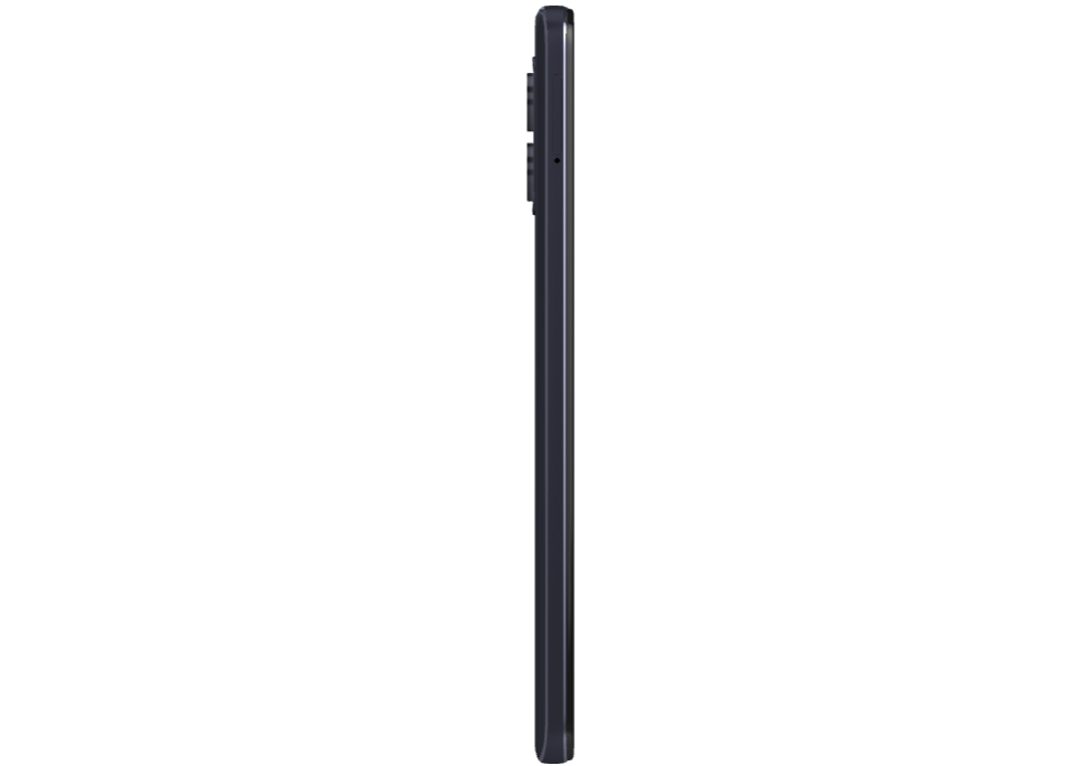 Motorola 73 16.5 cm (6.5") Hybrid Dual SIM Android 13 5G USB Type-C 8 GB 256 GB 5000 mAh Blue – image 4