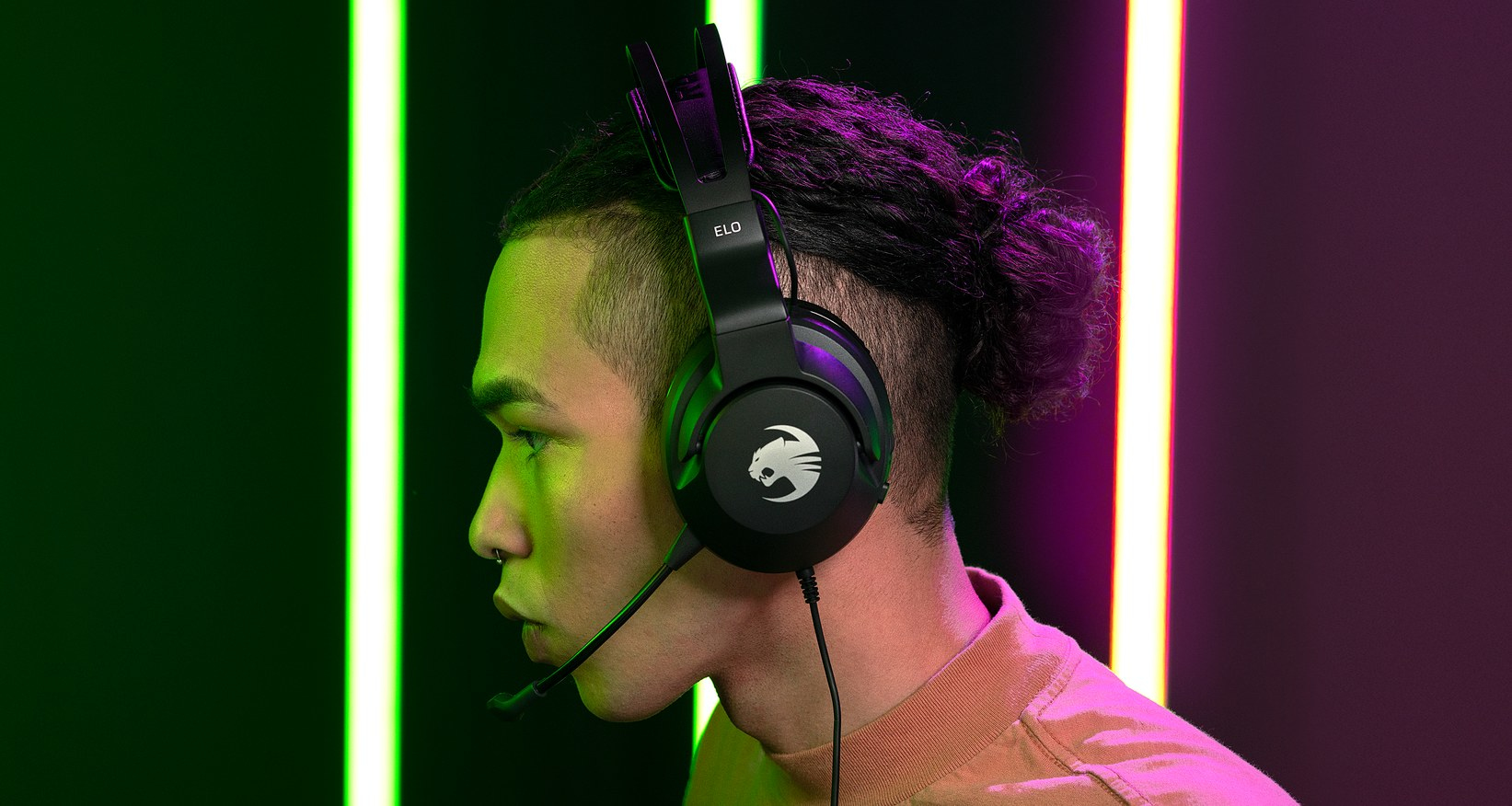 Turtle Beach ELO X STEREO – image 4