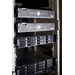 Iomega px12-350r NSA 36TB – image 6