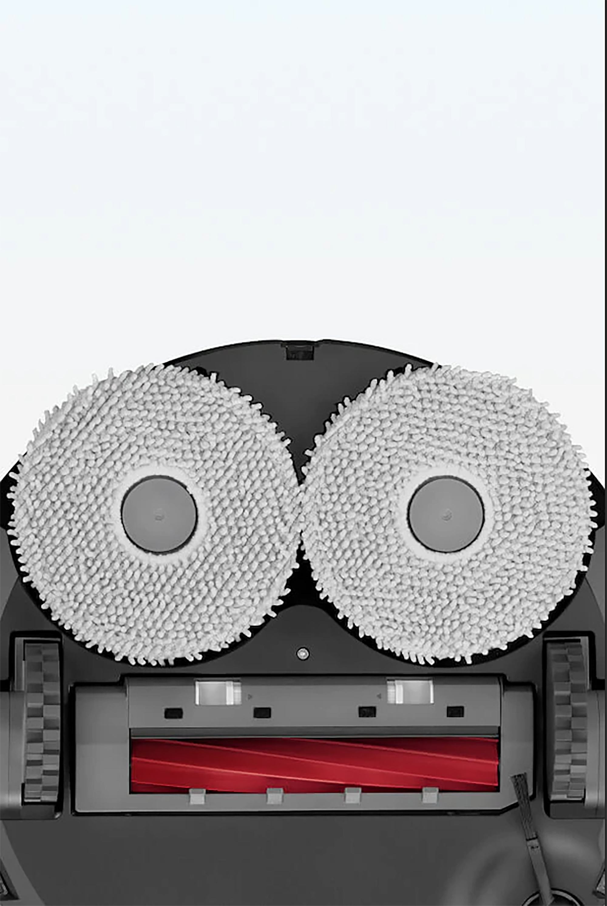Roborock Qrevo Black – image 4